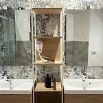 Sogni Di Lecco,