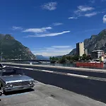 Sogni Di Lecco, Malgrate