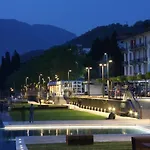 Sogni Di Lecco,
