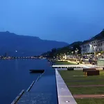 Sogni Di Lecco, Lejlighed *