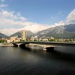 Sogni Di Lecco, Appartamento