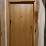 Sogni Di Lecco,