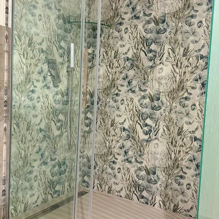 Sogni Di Lecco, * Malgrate