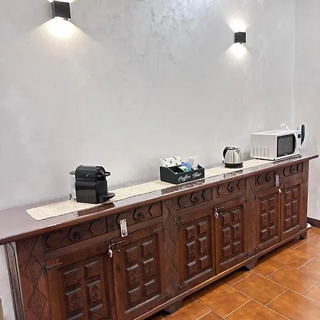 Sogni Di Lecco, * Malgrate