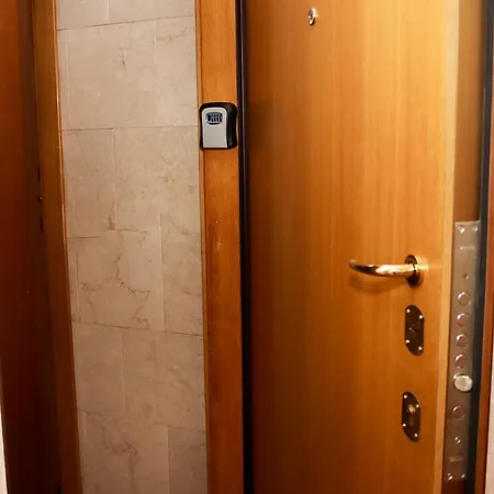 Sogni Di Lecco, Malgrate