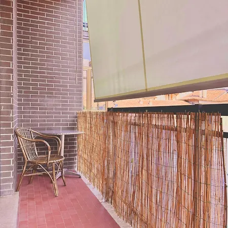 Apartment Sogni Di Lecco, Malgrate