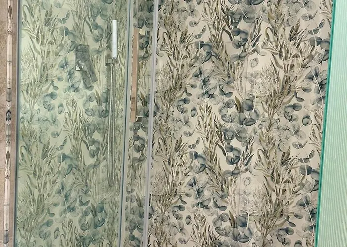 Sogni Di Lecco, * Malgrate