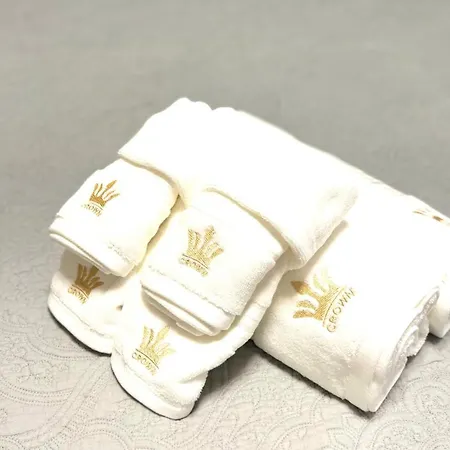 公寓 Sogni Di Lecco, *