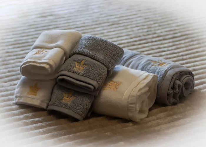 Sogni Di Lecco, شقة